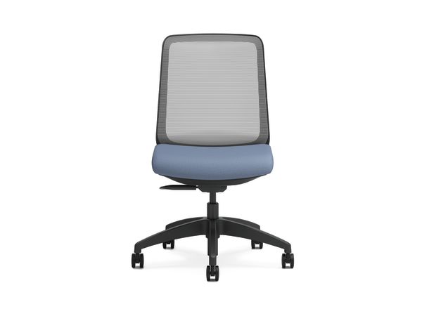 Cliq task chair