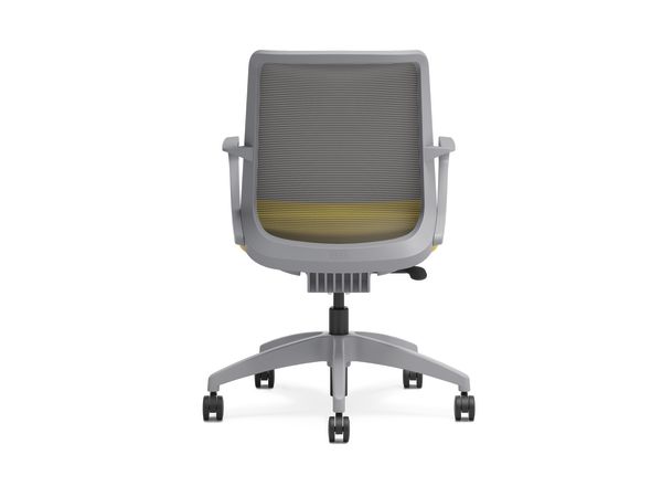 Cliq task chair