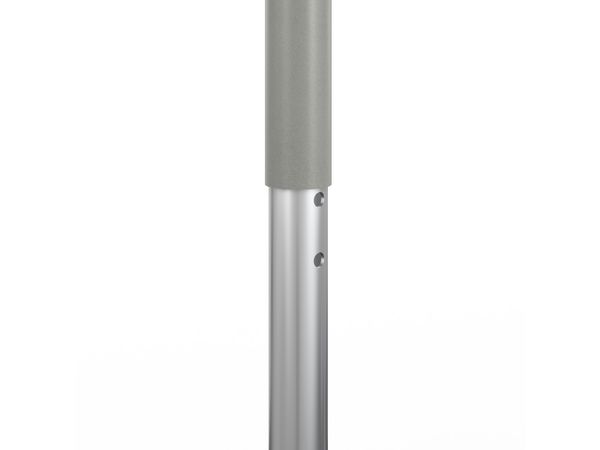 SmartLink desk legs