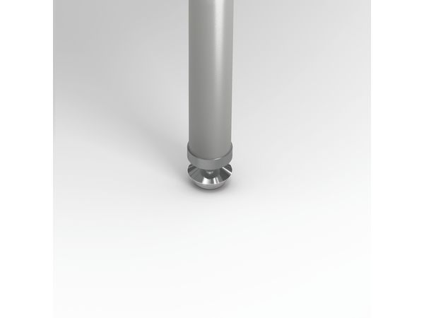 SmartLink chair leg