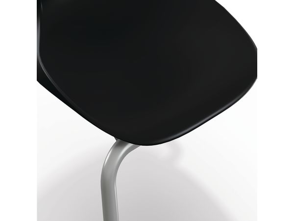 SmartLink chair seat