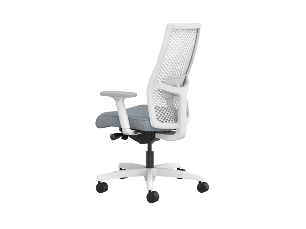 Ignition ReActiv task chair