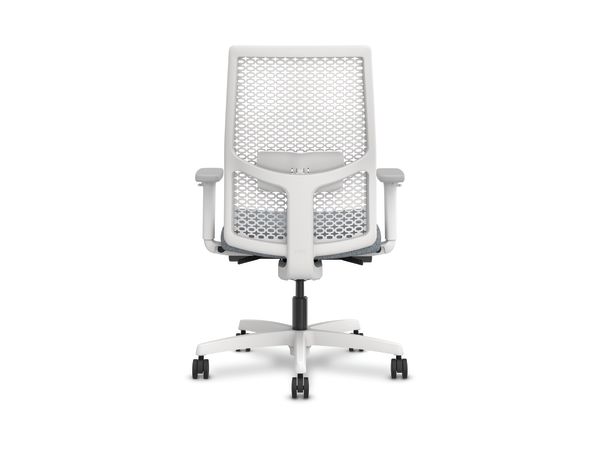 Ignition ReActiv task chair