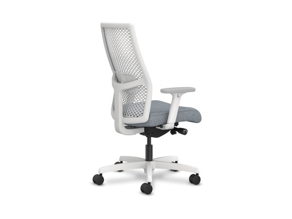 Ignition ReActiv task chair