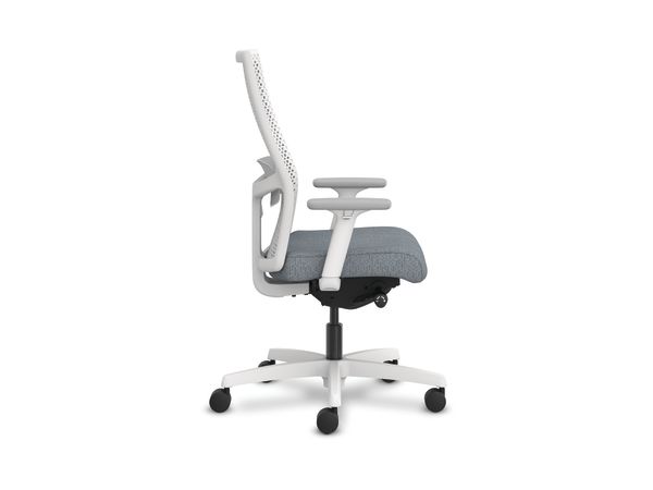 Ignition ReActiv task chair