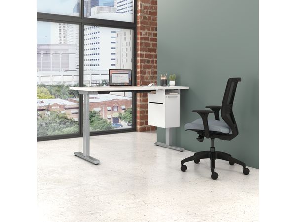 Solve Seating, Fuse Storage and Coordinate Table