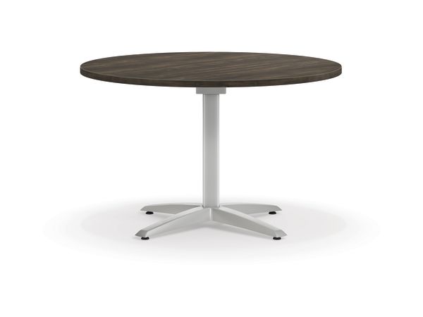 Preside Conference Table