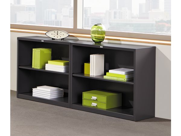 HON-BrigadeBookcases-HS30ABC-500-001