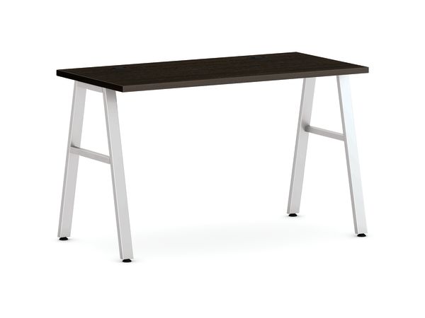 Mod table desk