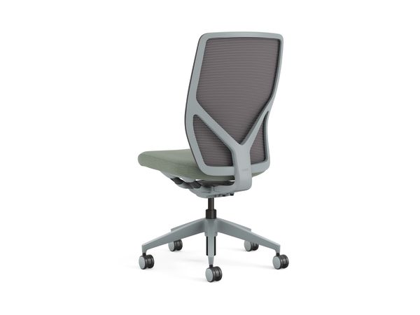 Flexion Mesh Back Task Chair