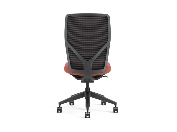 Flexion Mesh Back Task Chair