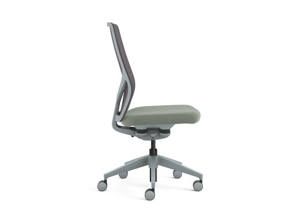 Flexion Mesh Back Task Chair