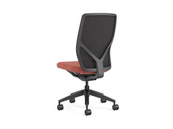 Flexion Mesh Back Task Chair