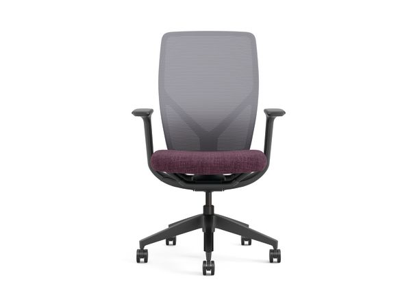 Flexion Mesh Back Task Chair