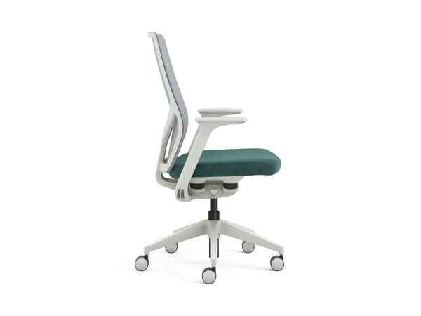 Flexion Mesh Back Task Chair