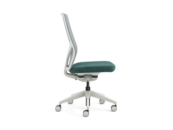 Flexion Mesh Back Task Chair