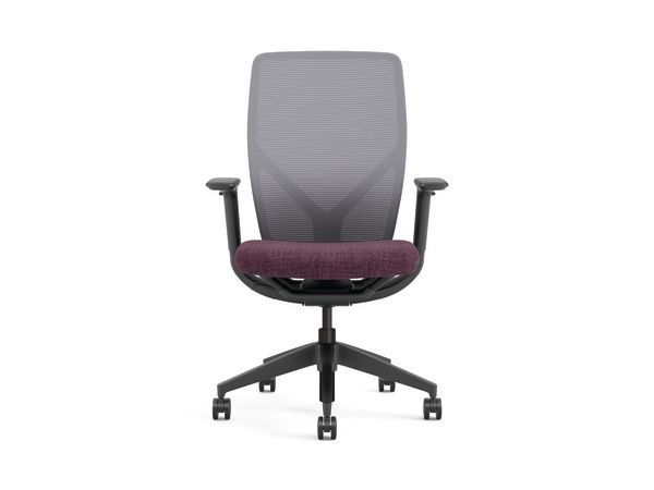 Flexion Mesh Back Task Chair