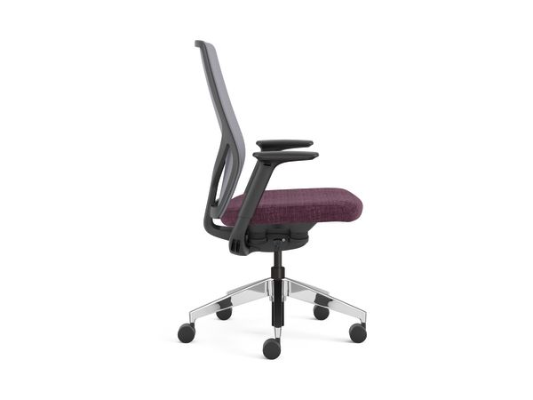 Flexion Mesh Back Task Chair