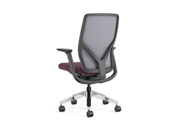 Flexion Mesh Back Task Chair