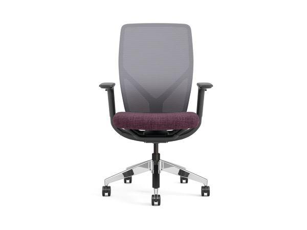 Flexion Mesh Back Task Chair