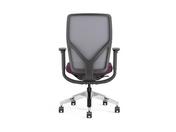 Flexion Mesh Back Task Chair