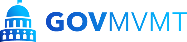 Omnia Partners logo