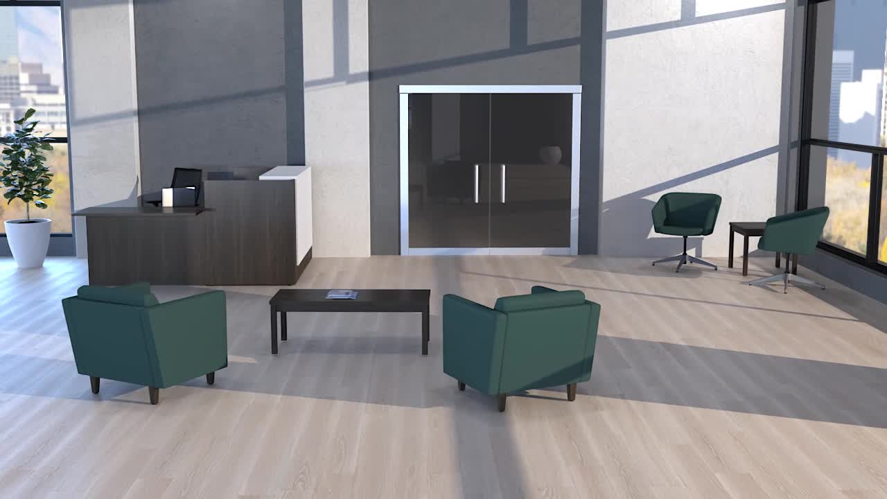 10500-Series-Animation video link