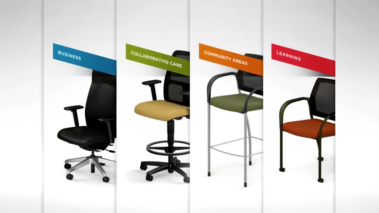 Ignition Animation video link