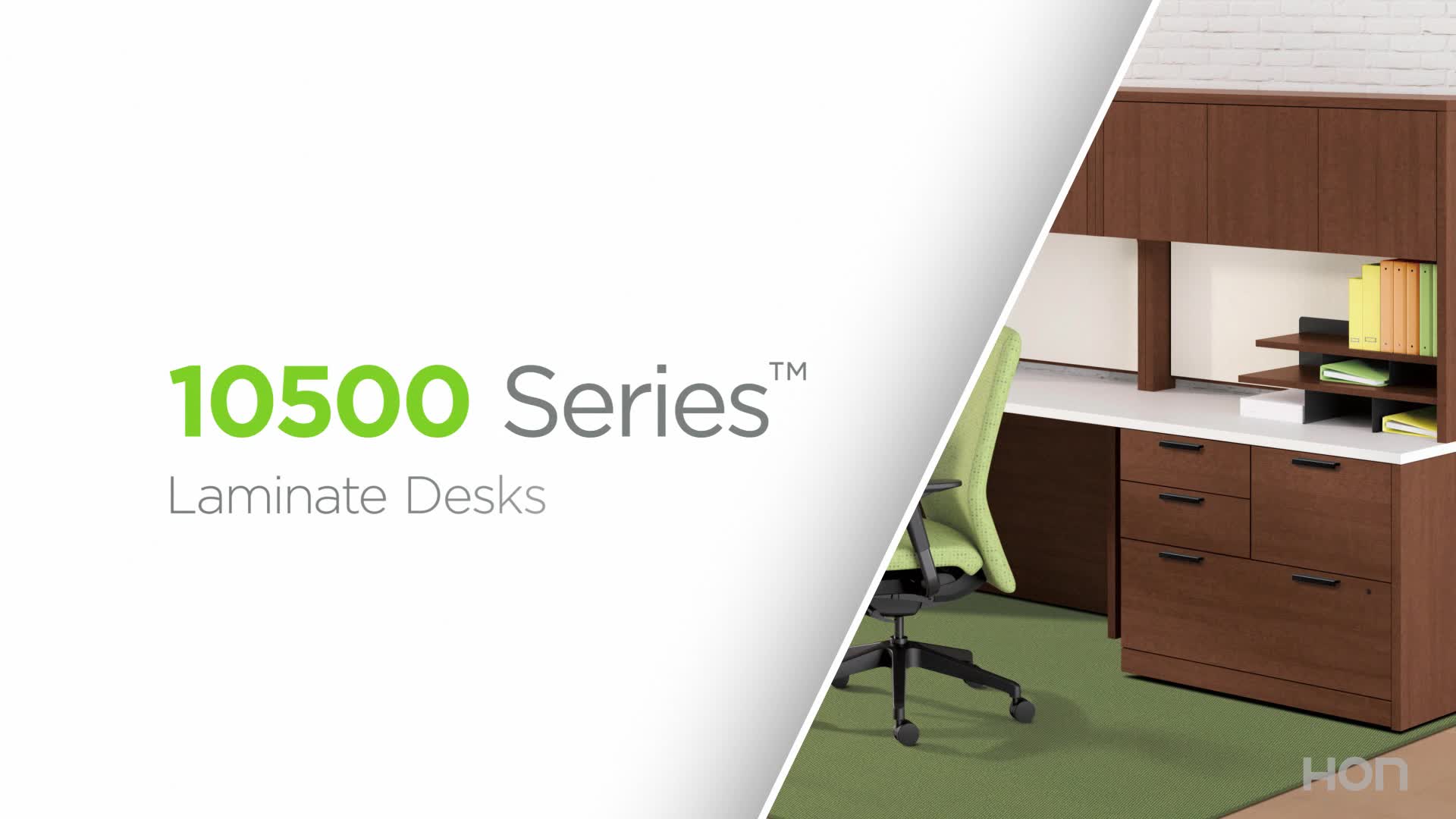 10500-Series-Video video link