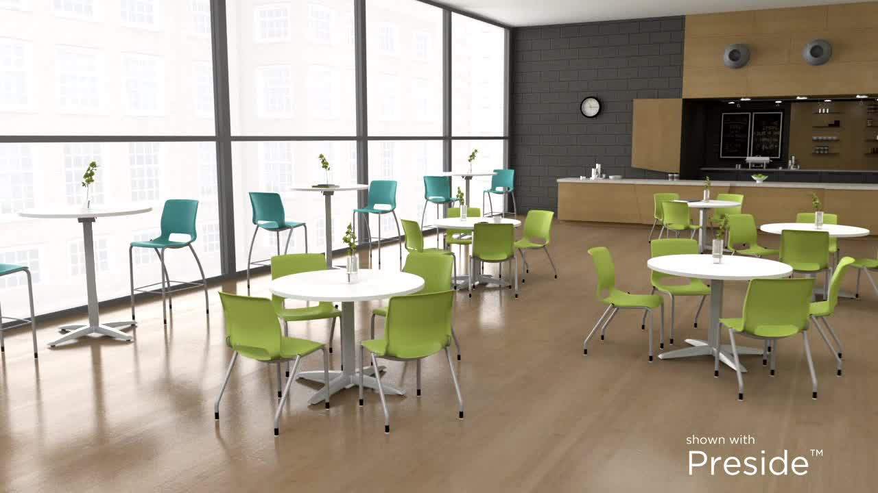 Motivate Animation video link