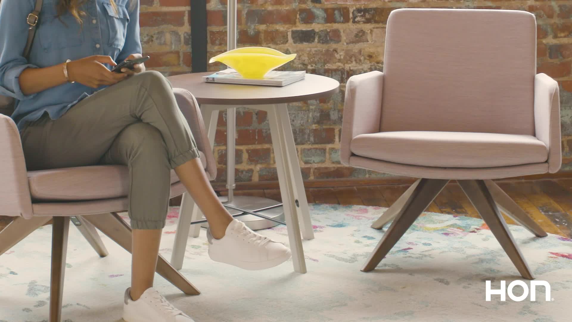 Introducing Mav Video video link