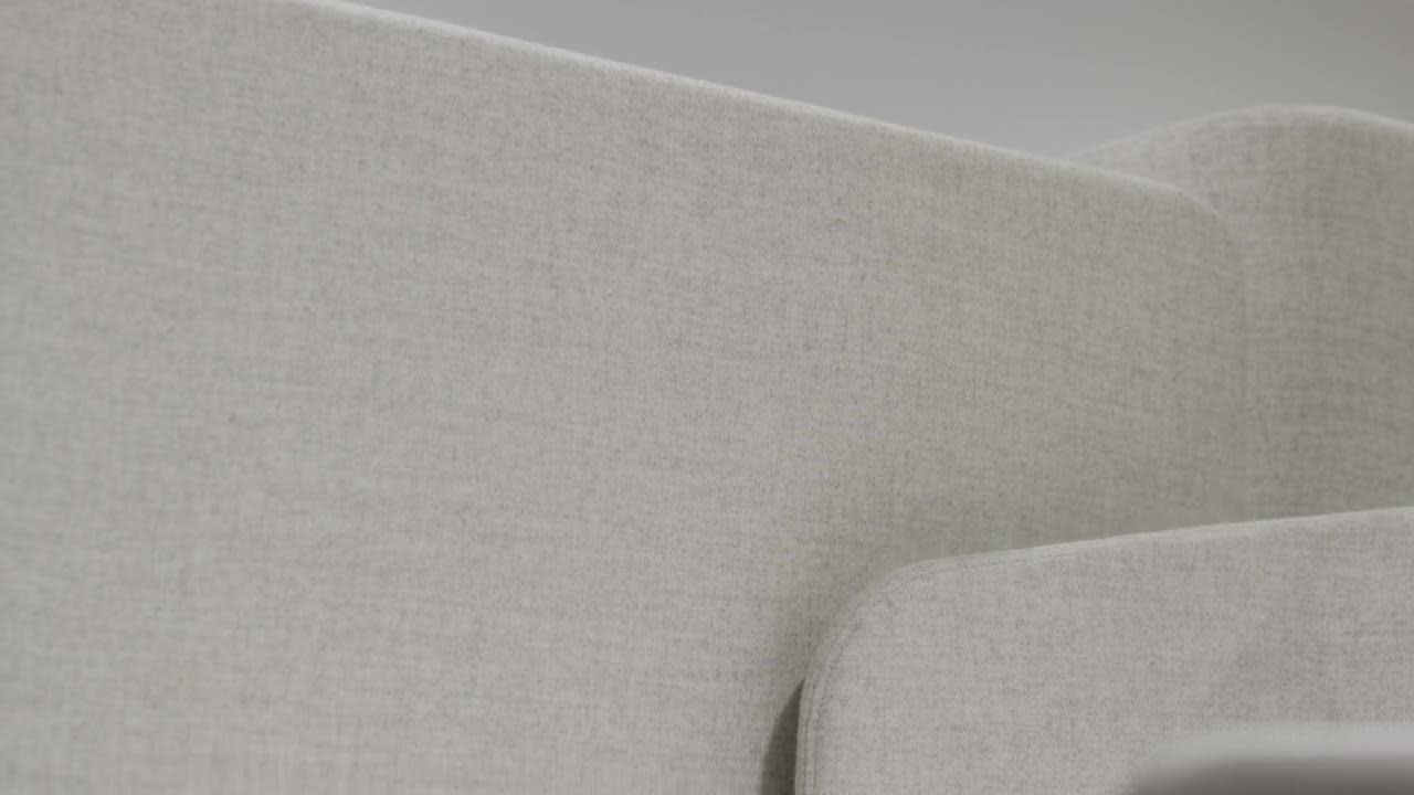 A8_Video_Design Origins_Simplifying Space_2