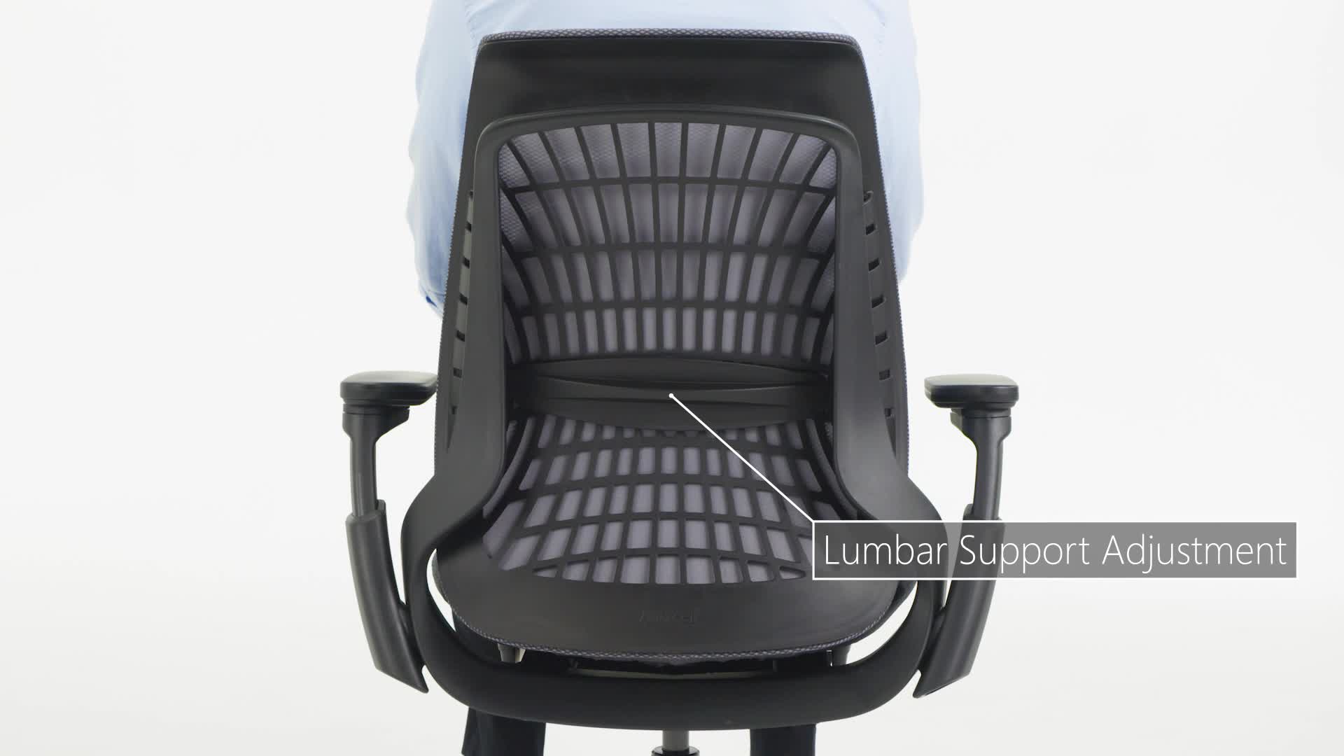 Video_Adjustment_Mimeo