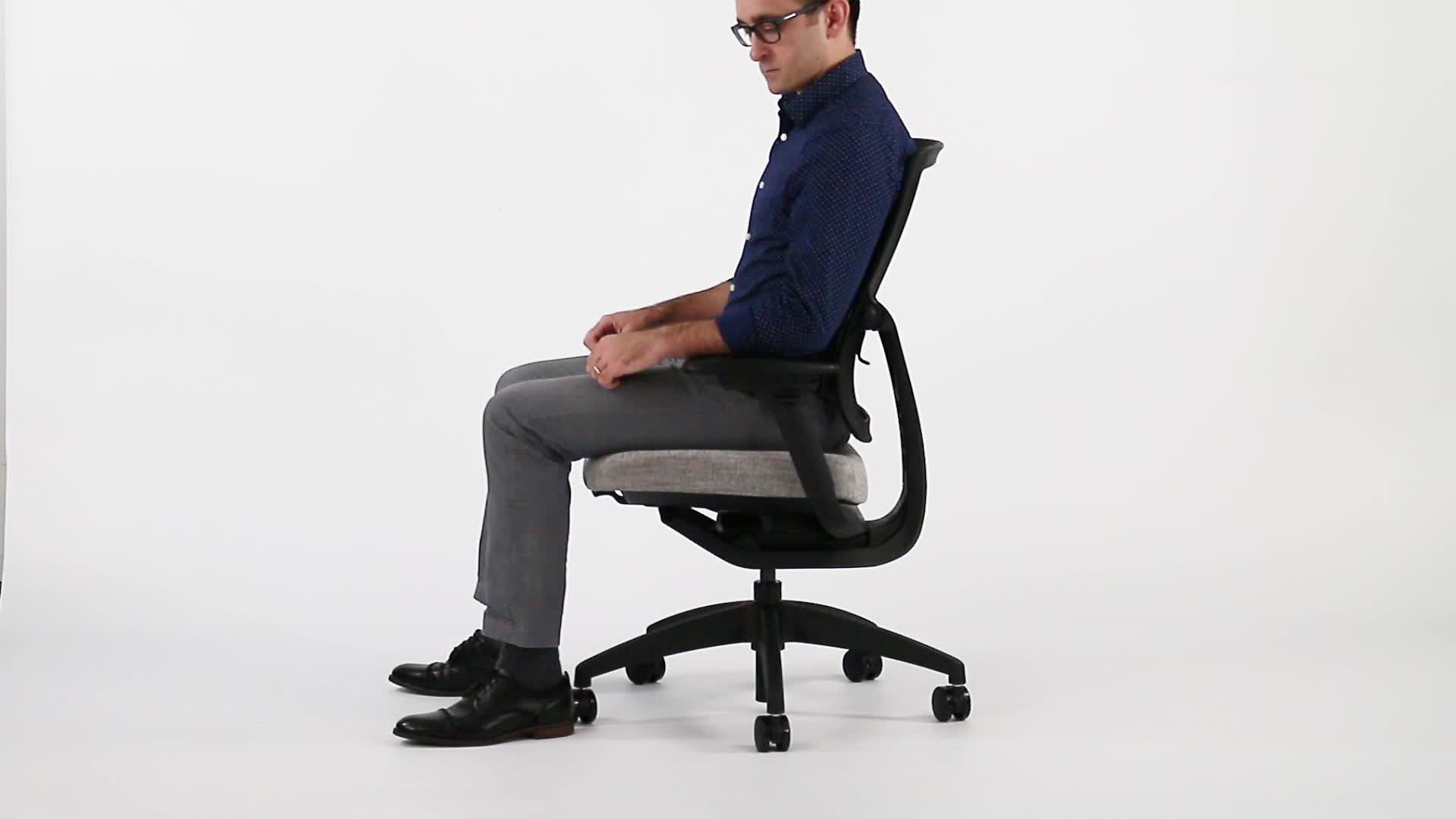 Video_Adjustment_Relate