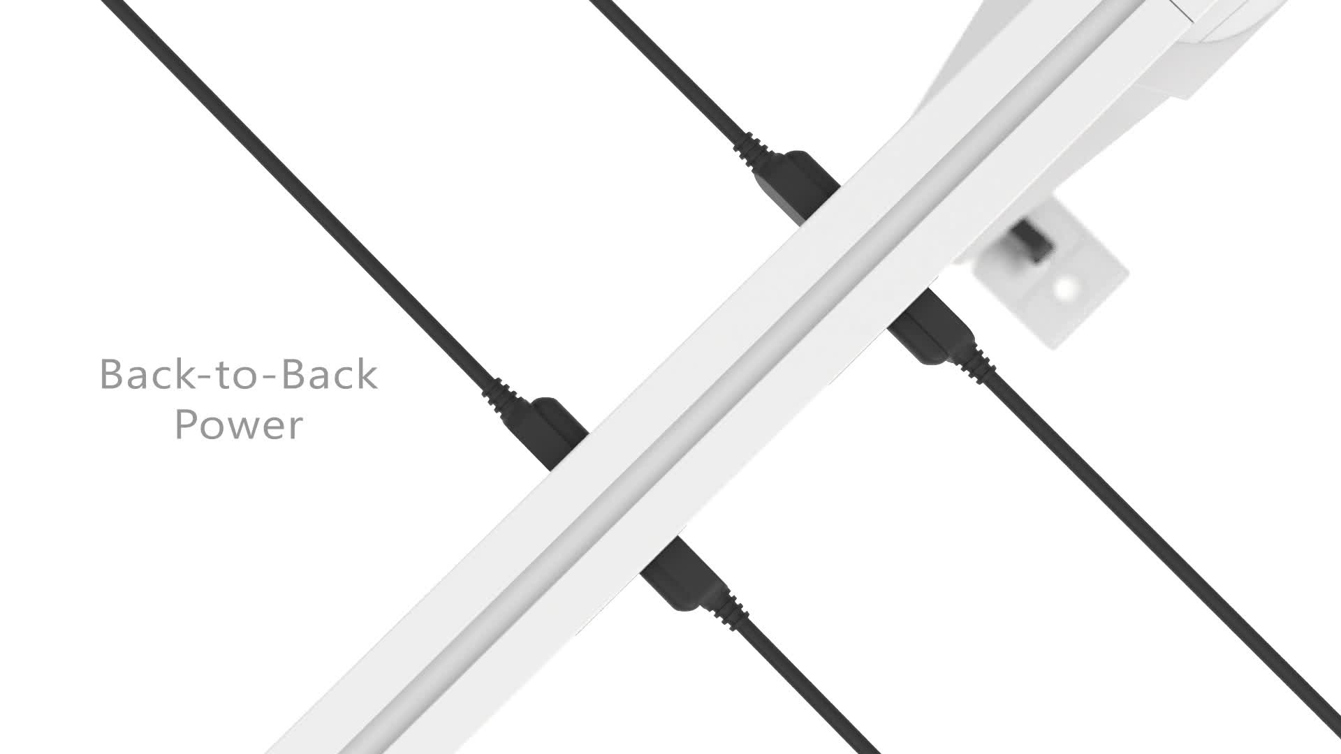 Animation_Further_Power_2019