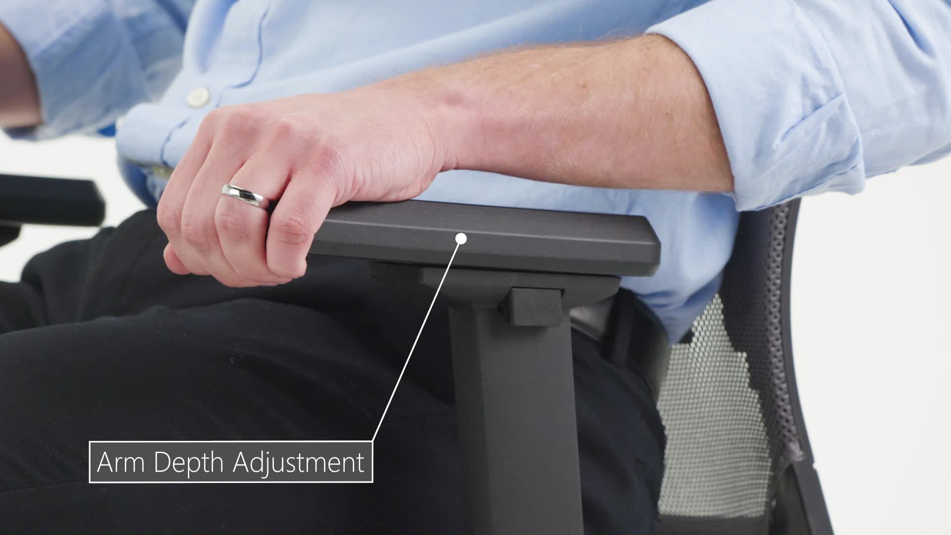 Video_Adjustment_Quip