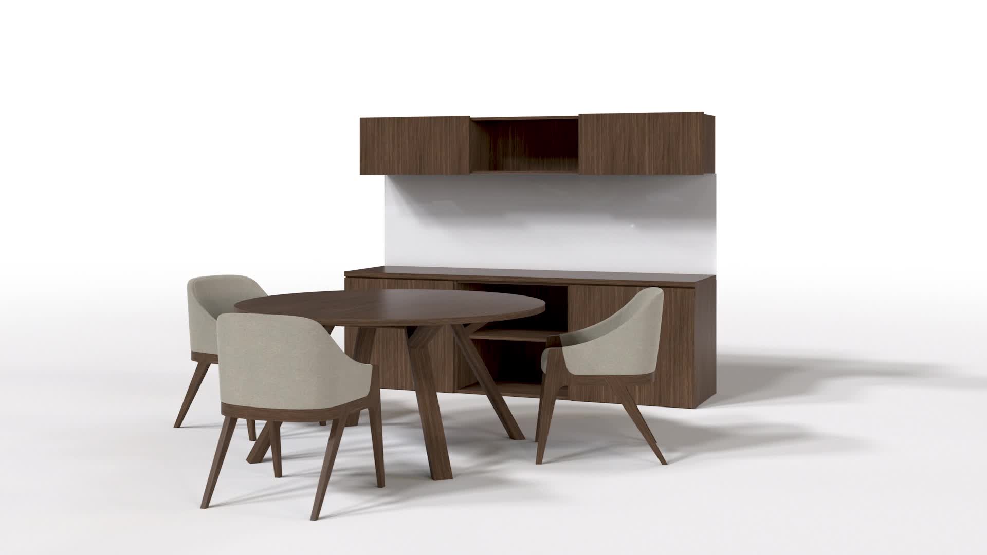 Video_SileaEH_Versatility