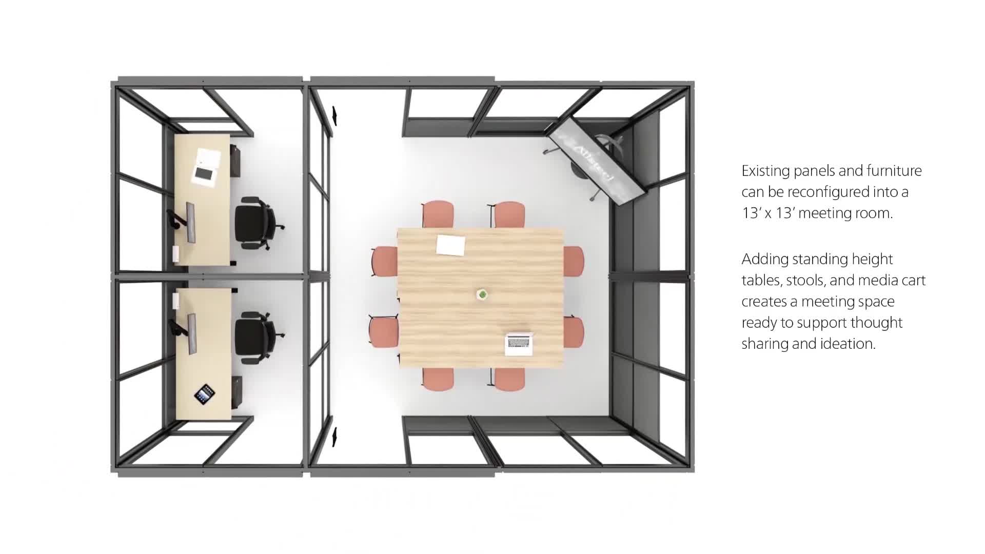 Video_Micro Offices_Animation
