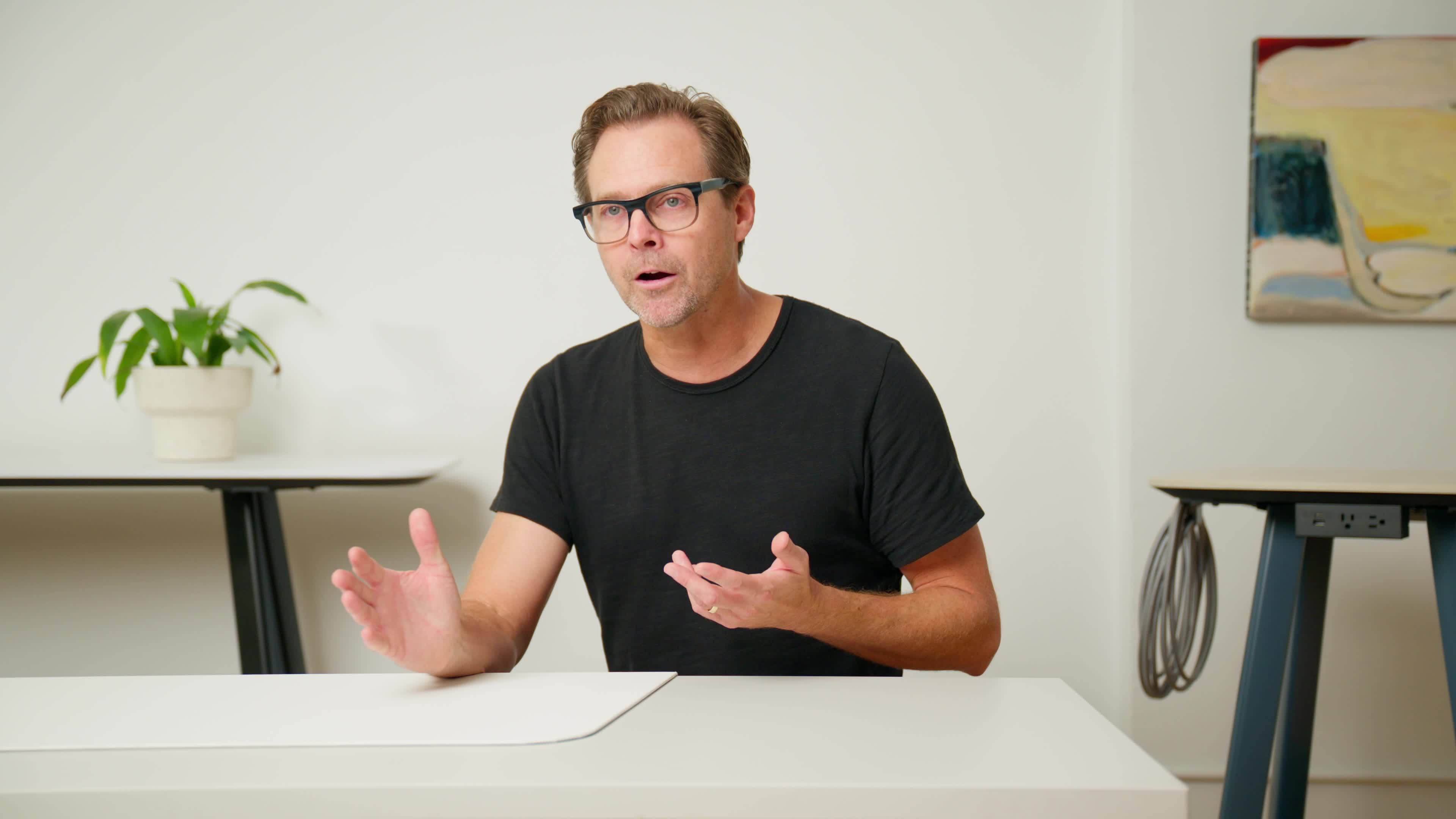 Admix Designer Video 1 - Design Features