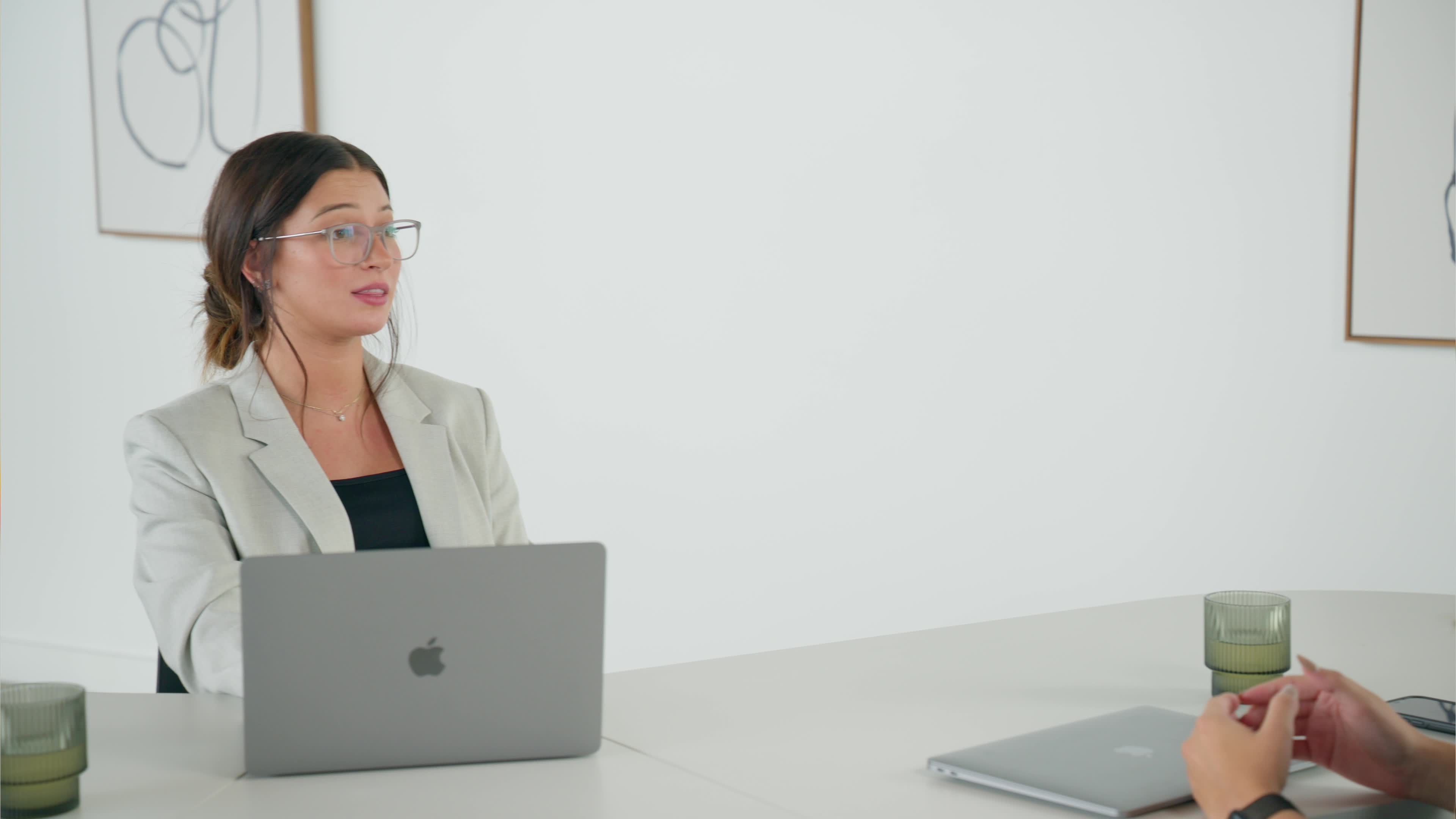 Admix Designer Video 2 - Design Inspiration