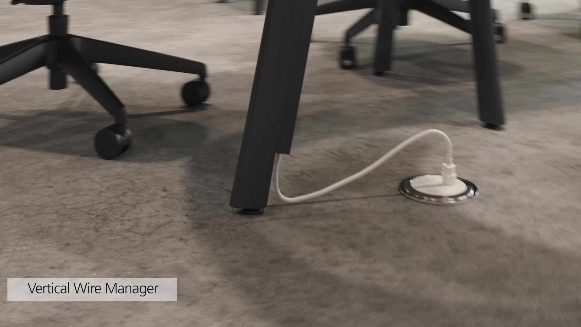 Admix_Animation_v017