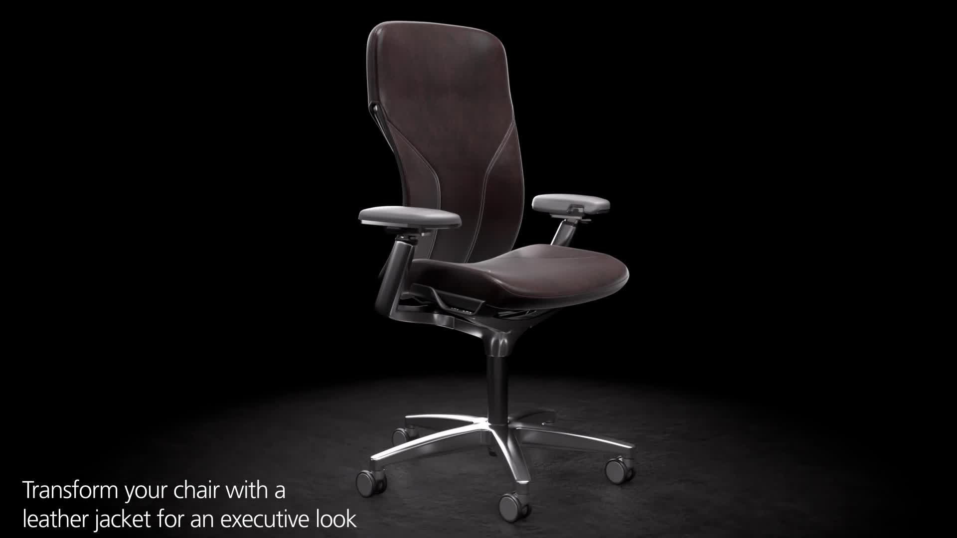 Acuity_Animation_001