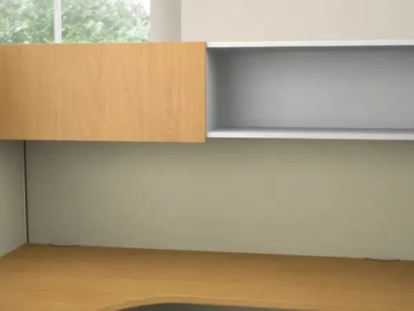 HON-Accelerate-Animation