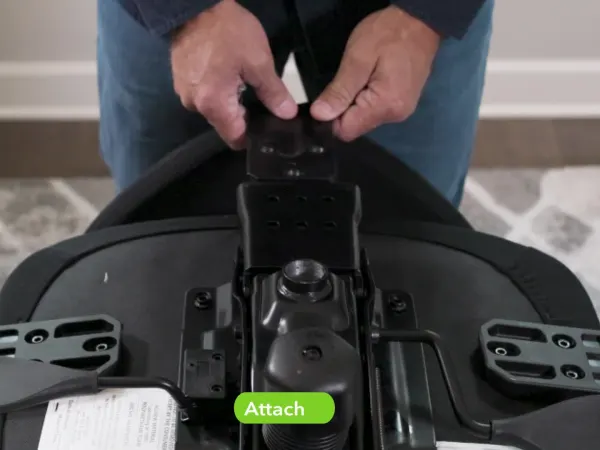 HON_Altern Upholstered Ergonomic Office-Chair Assembly Guide VID1