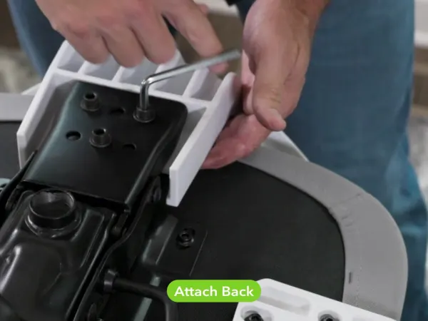 Altern-Mesh-Back-White-Black-Assembly-Guide_Video_001