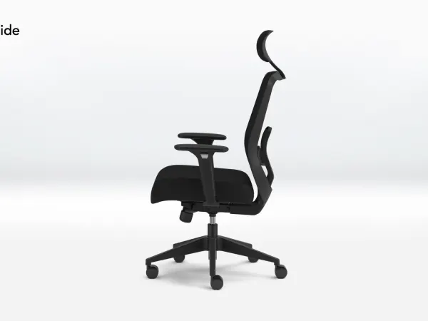 HON-Altern-HPTCC1-T1UM.BLK-SeatSlide-Animation