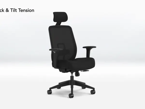 HON-Altern-HPTCC1-T1UM.BLK-Tilt-Animation