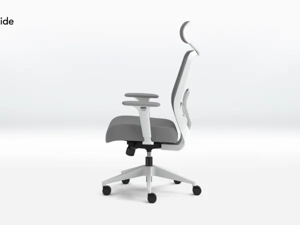 HON-Altern-HPTCC1-T1UM.WHT-SeatSlide-Animation