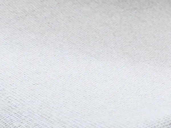HON-Brim-Editorial-Video-003