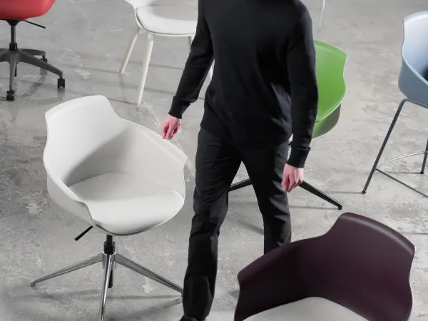 HON-Brim-Editorial-Wide-Video-001
